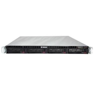 DIVAR IP 6000 1U